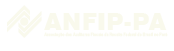 ANFIP-PA