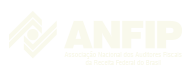 logo-ANFIP