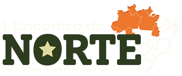 logo-EN